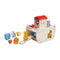 HABA - My First Noah's Ark
